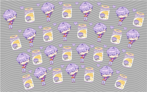 24oz cup wraps-N 974